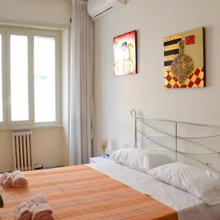 Mare Di Roma Dom wakacyjny *